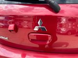 Used 2021 Mitsubishi Mirage ES image 6