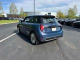 New 2025 MINI Cooper S image 5