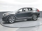 Used 2019 Honda CR-V LX image 3