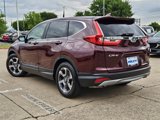 Used 2019 Honda CR-V EX-L image 3