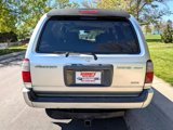 Used 1999 Toyota 4Runner Limited image 4