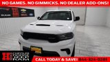 New 2025 Dodge Durango R/T image 3
