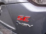 New 2025 Toyota Corolla SE image 6