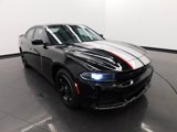 Used 2023 Dodge Charger SXT image 2