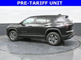 New 2025 Chevrolet Equinox LT image 4