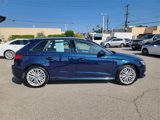 Used 2018 Audi A3 e-tron Premium w/ Sport Package image 3