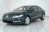 Used 2013 Volkswagen CC Sport image 4