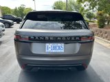 Used 2019 Land Rover Range Rover Velar R-Dynamic SE image 4