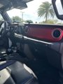 Used 2020 Jeep Wrangler Unlimited Rubicon image 4