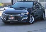 Used 2019 Chevrolet Malibu LS image 3