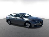 Used 2022 Nissan Altima 2.5 S image 2