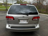 Used 2002 Toyota Sienna LE image 5