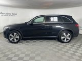 Used 2018 Mercedes-Benz GLC 300 image 4