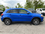 Used 2018 Mitsubishi Outlander Sport ES image 4
