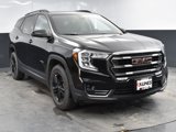 Used 2023 GMC Terrain AT4 image 4