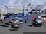 Used 2017 Chrysler 300 C w/ Safetytec Plus Group image 3