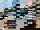 Used 2019 Hyundai Sonata SE image 5