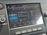Used 2025 Subaru Legacy image 3