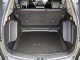 Used 2021 Honda CR-V EX-L image 6