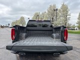 Used 2022 GMC Sierra 1500 Denali image 5