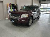Used 2006 Ford Explorer Limited image 2