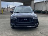 New 2024 Ford Escape Active image 2