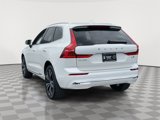 Certified 2023 Volvo XC60 B5 Plus w/ Climate Package image 4