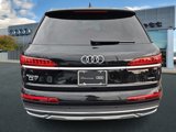 Used 2022 Audi Q7 2.0T Premium w/ Convenience Package image 5