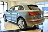 Used 2019 Audi Q5 2.0T Premium Plus w/ Premium Plus Package image 4