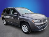 Used 2016 Jeep Compass Sport image 3