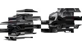 New 2025 GMC Acadia Elevation image 2