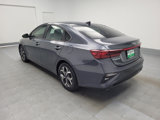 Used 2020 Kia Forte LXS image 5