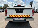 Used 2016 Nissan Frontier S image 6