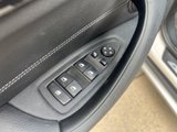 Used 2018 BMW X1 xDrive28i image 4
