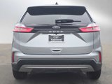 Used 2022 Ford Edge SEL image 6
