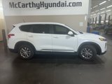 Used 2020 Hyundai Santa Fe SE image 2