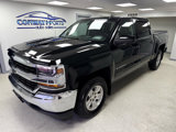 Used 2016 Chevrolet Silverado 1500 LT w/ Trailering Package image 2