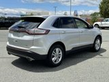 Used 2017 Ford Edge SEL image 5