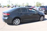 Used 2022 Toyota Corolla LE image 5
