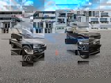 Used 2021 Volkswagen Tiguan SE w/ Panoramic Sunroof Package image 2