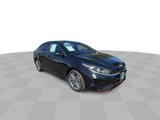 Used 2023 Kia Forte GT-Line image 2