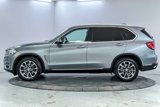 Used 2014 BMW X5 xDrive50i image 5