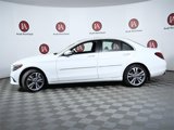 Used 2020 Mercedes-Benz C 300 4MATIC Sedan image 5