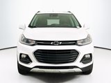 Used 2019 Chevrolet Trax Premier image 2