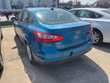 Used 2013 Ford Focus SE image 5