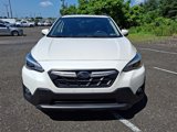 Used 2021 Subaru Crosstrek 2.5i Limited w/ Moonroof Package 2 image 2