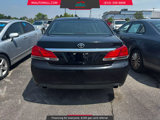 Used 2012 Toyota Avalon Limited image 5
