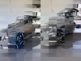 Used 2020 Nissan Altima 2.5 SR image 4