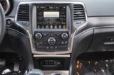 Used 2015 Jeep Grand Cherokee Limited w/ Trailer Tow Group IV image 3