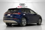 Used 2023 Audi Q4 e-tron Premium Plus w/ Premium Plus image 5